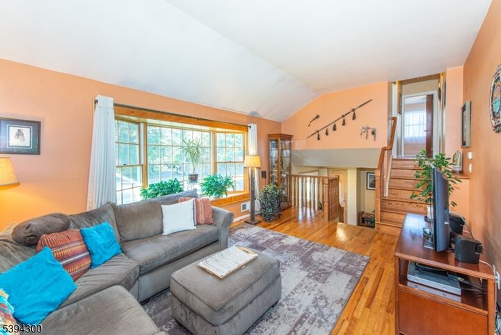 Property Photo: 3 Beechwood Dr NJ 07876