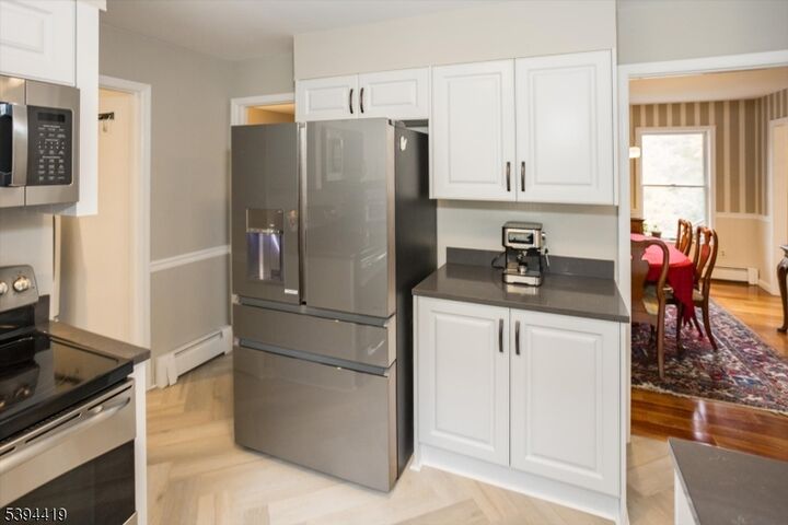 Property Photo:  66 Fords Rd  NJ 07869 