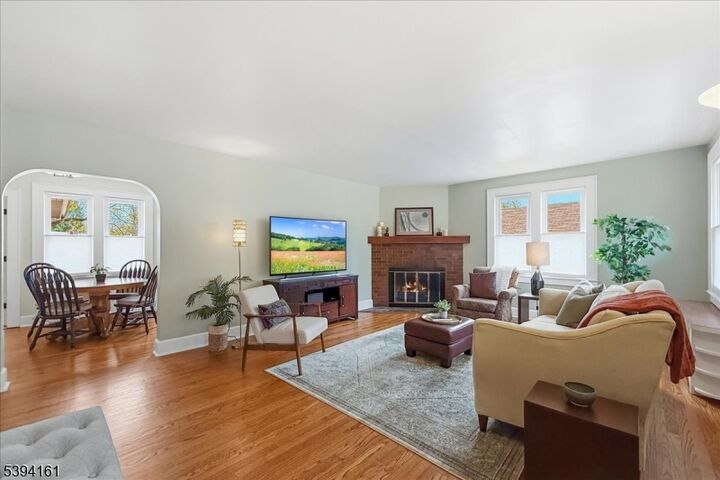 Property Photo: 11 Unneberg Ave NJ 07876