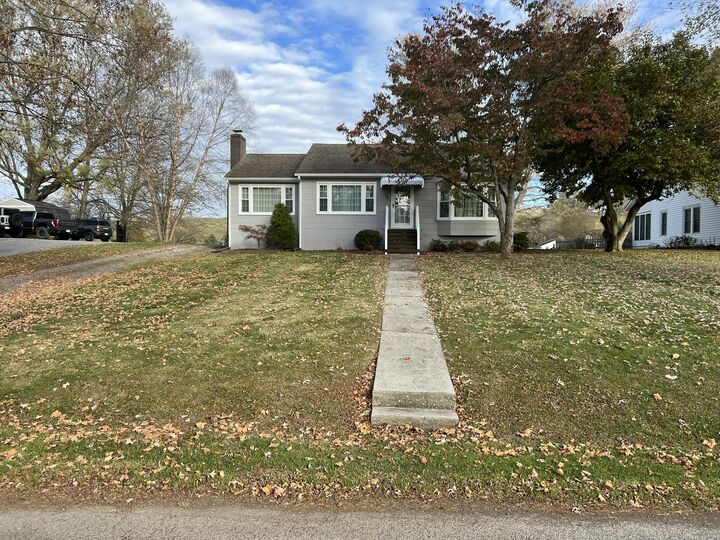 Property Photo:  79 Elm St  WV 24983 