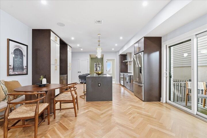 Property Photo:  401B Ogden Ave  NJ 07307