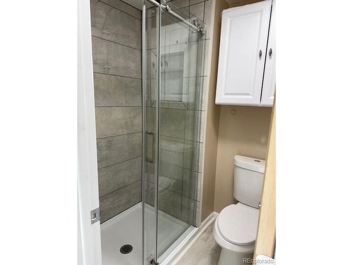 Property Photo: 8170 S Tamarac St CO 80112