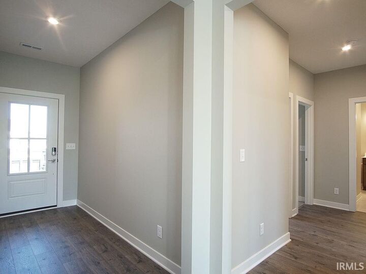 Property Photo:  4853 Jackson Drive  IN 47630