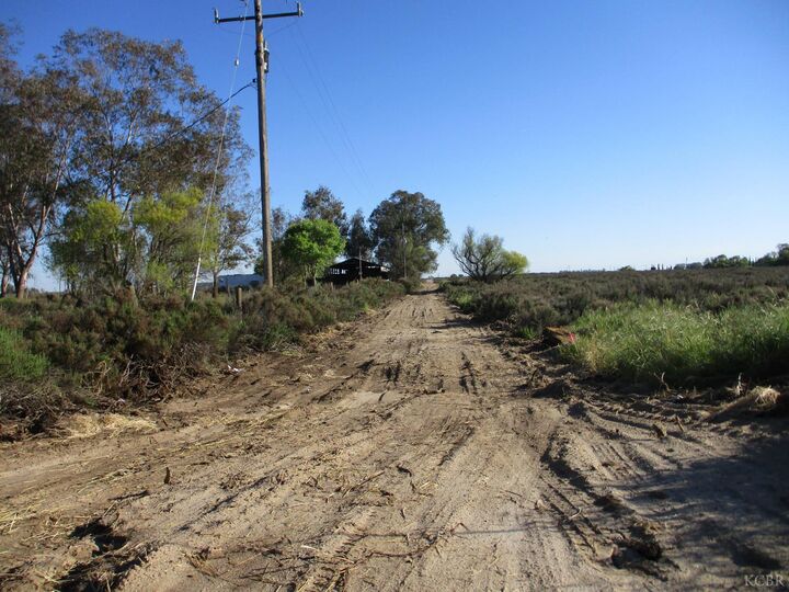 Property Photo:  0 Jackson  CA 93245