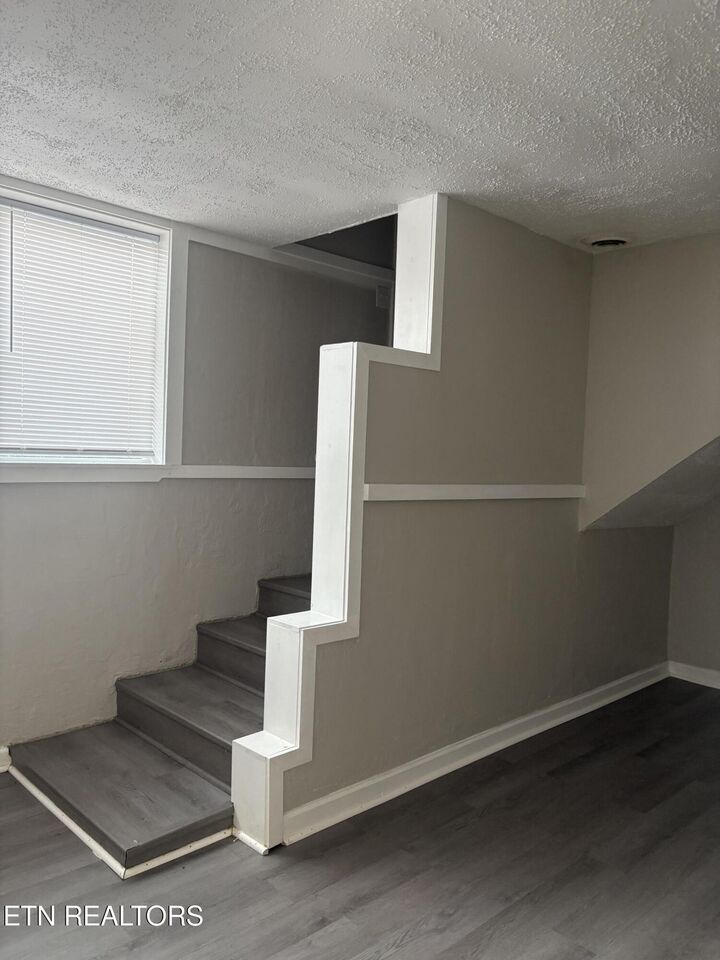 Property Photo:  926 Kingston Ave 1  TN 37854