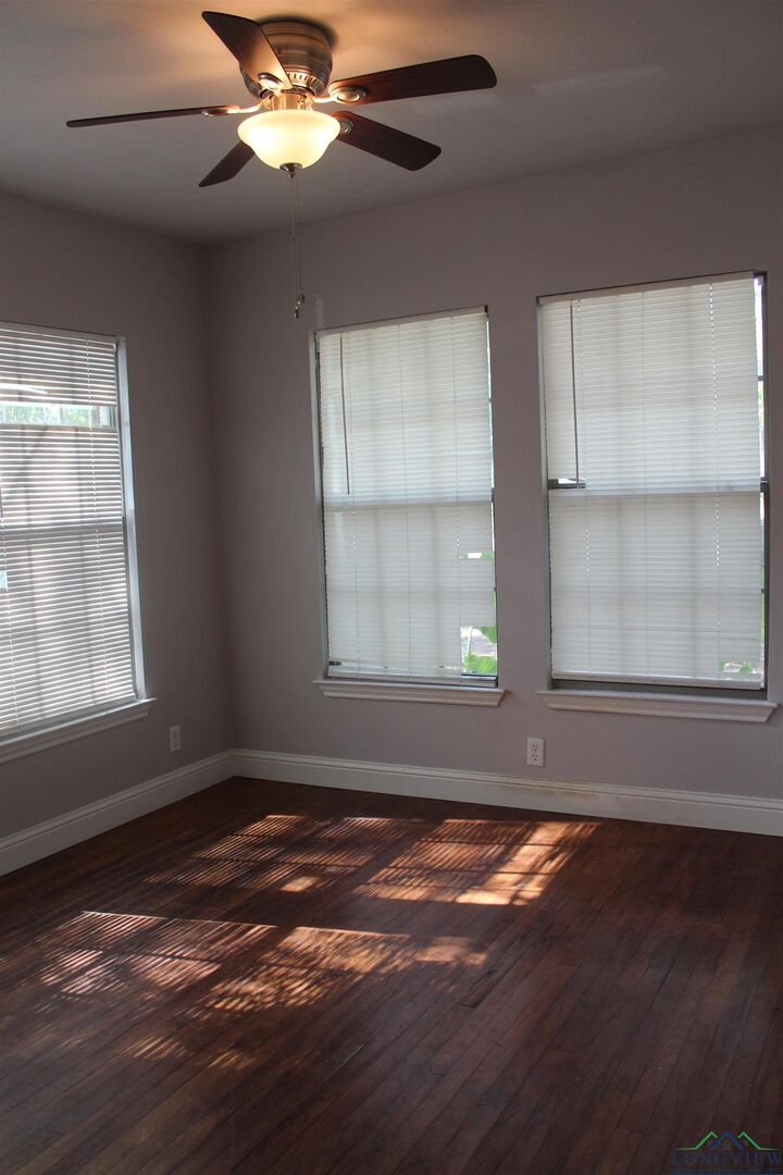 Property Photo: 209 Polk St. TX 75644