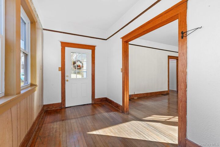 Property Photo:  228 Dog Tail Corners Road  NY 12594 