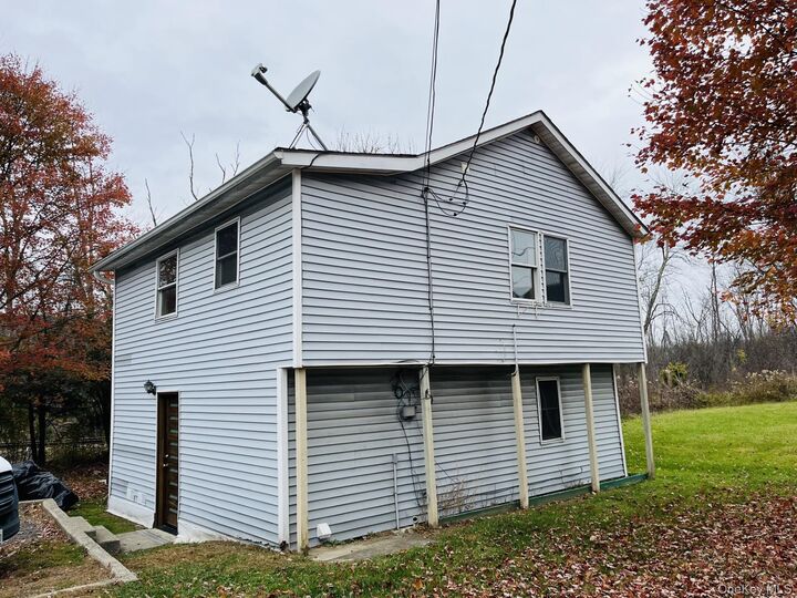 Property Photo:  1531 Route 22  NY 12594 