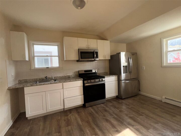 Property Photo:  22 Sharp Street  NY 10927