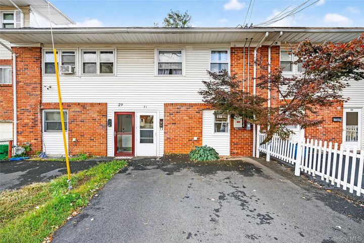 31 Farley Drive  West Haverstraw NY 10993 photo