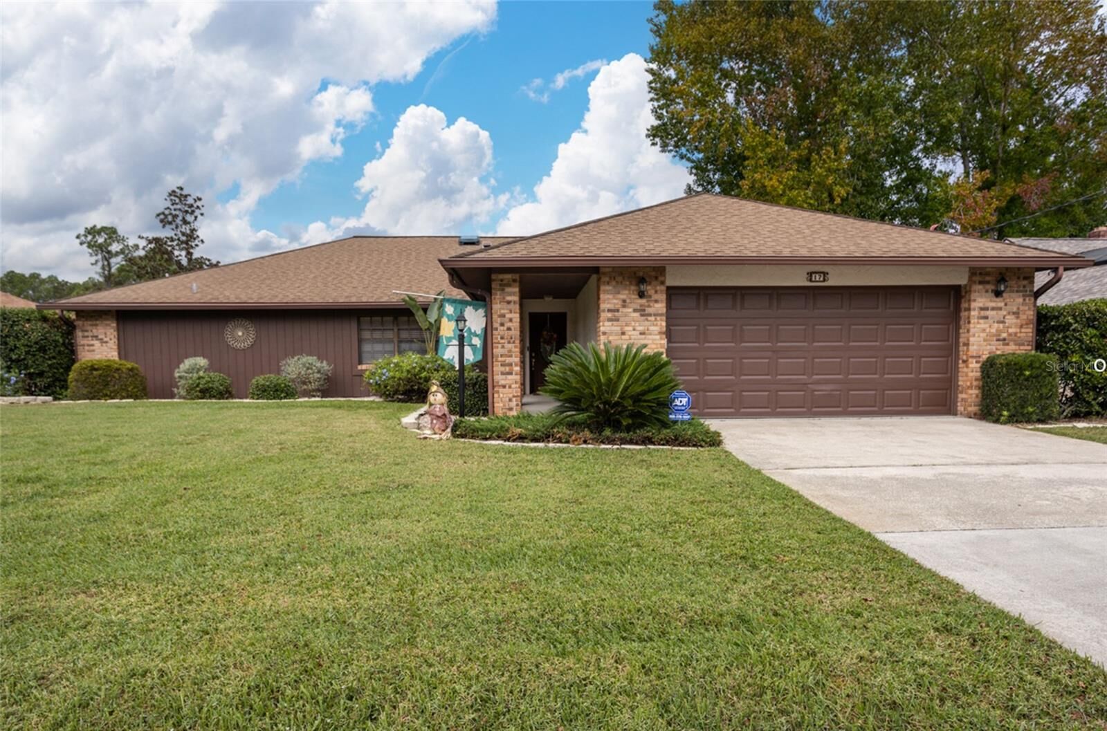 Property Photo:  17 Patchogue Lane  FL 32164 