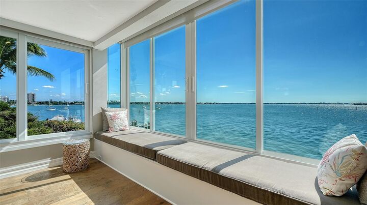 400 Golden Gate Point 31  Sarasota FL 34236 photo