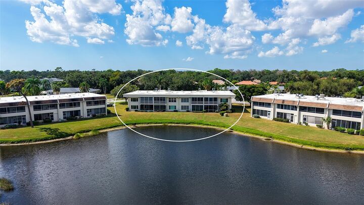 Property Photo:  7251 W Country Club Drive N 225  FL 34243