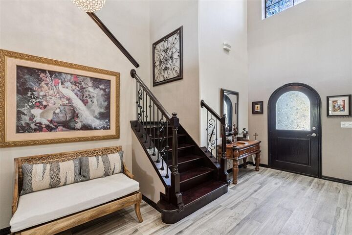 Property Photo:  127 Verde Way  FL 32713 