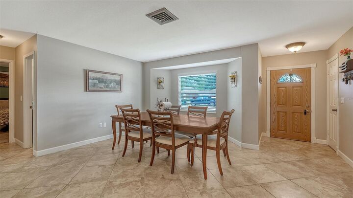 Property Photo:  4728 Brooksdale Drive  FL 34232