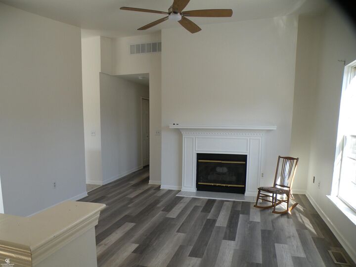 Property Photo:  36797 W Meadowood Street  MI 48062 