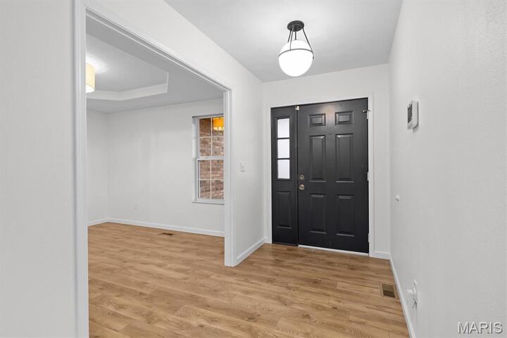 Property Photo:  9918 Fuesser Road  IL 62258