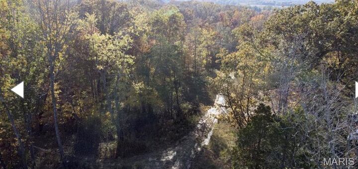 Property Photo:  0 State Highway 72  MO 63766 