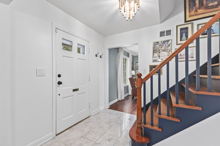 Property Photo: 2902 N 68th St WI 53210