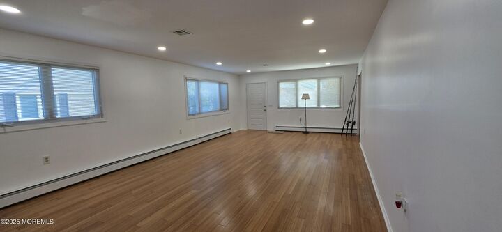 Property Photo:  90 Rodhos Street  NJ 08757