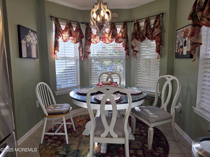 Property Photo: 36 Saratoga Court NJ 07753