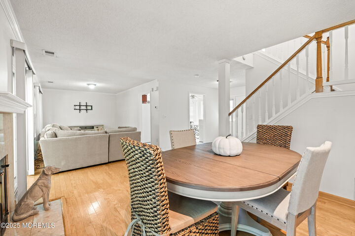 Property Photo: 39 Gimbel Place NJ 07712