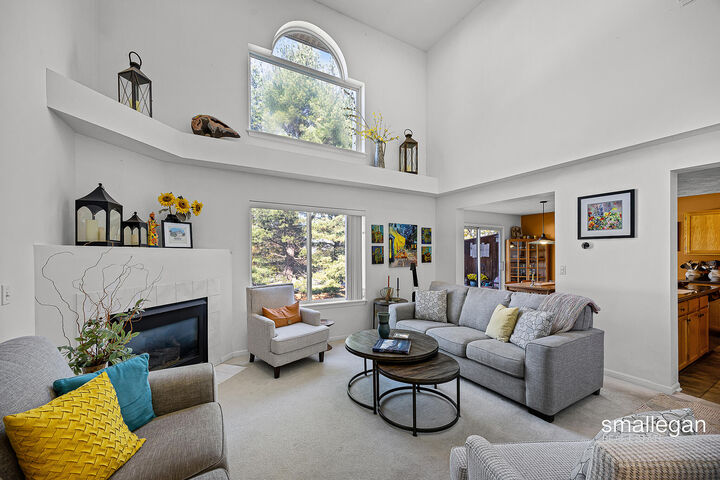 Property Photo: 3781 Old Elm Drive SE MI 49512