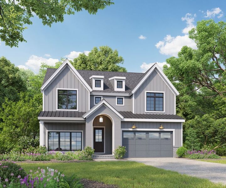 1310 N Eagle Street  Naperville IL 60563 photo