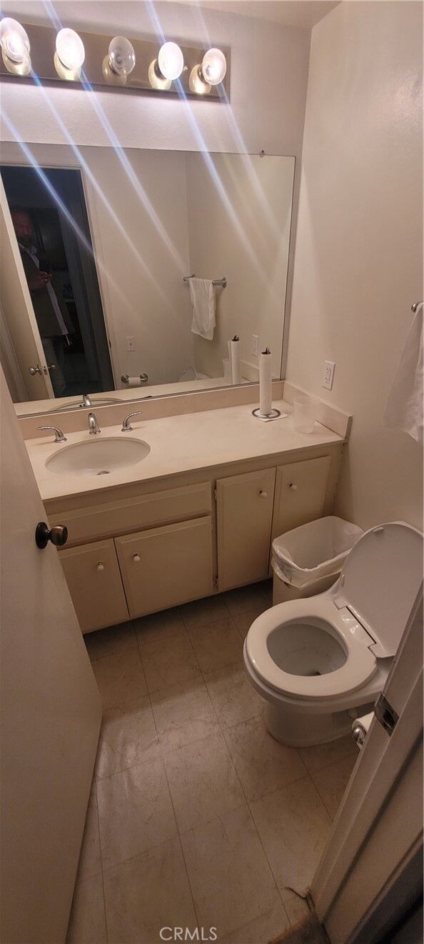 Property Photo:  5519 S La Cienega Boulevard S  CA 90056 