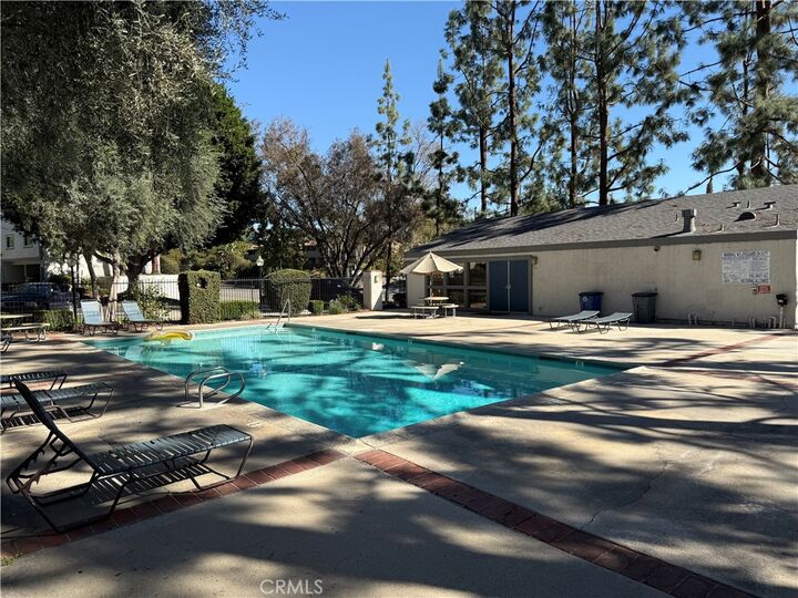 Property Photo:  1697 Brea  CA 92835 
