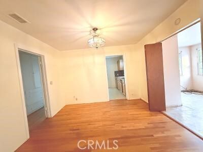 Property Photo:  2010 Golden Ave  CA 90806 