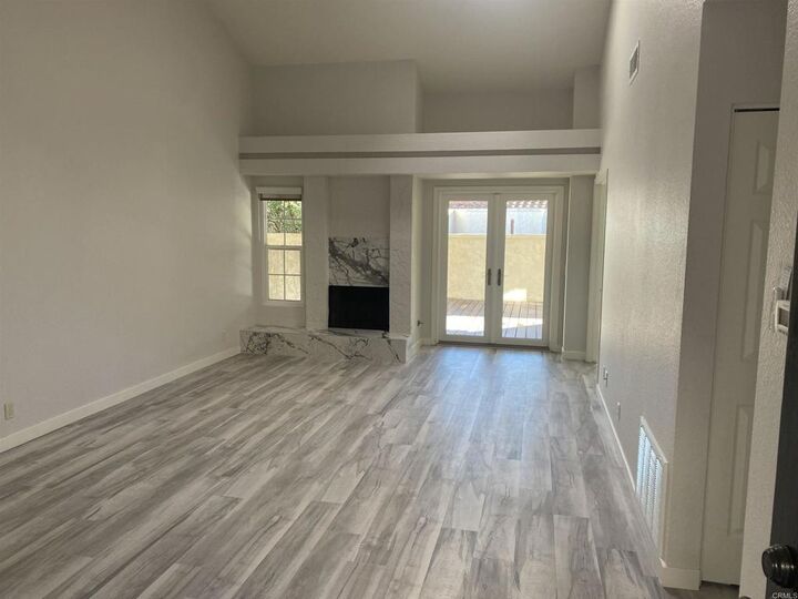 Property Photo:  12582 Calle Tamega 102  CA 92128