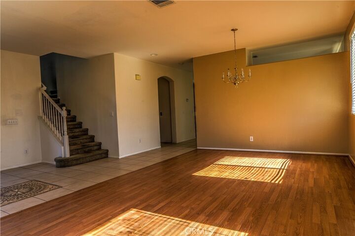 Property Photo:  26281 Casa Encantador  CA 92555 