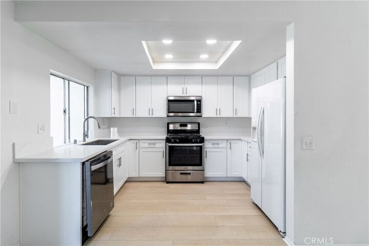 Property Photo:  13316 Pan Am Boulevard  CA 92553