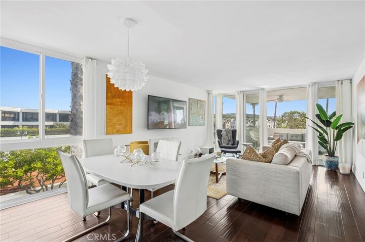 775 Avocado  Corona Del Mar CA 92625 photo