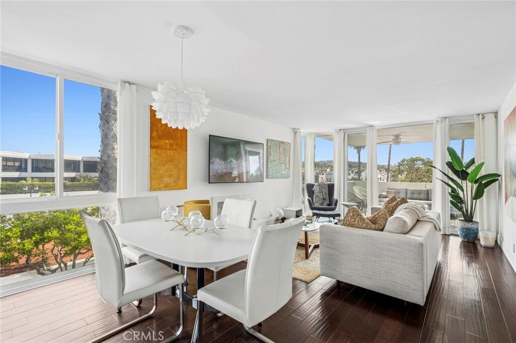 Property Photo: 775 Avocado CA 92625