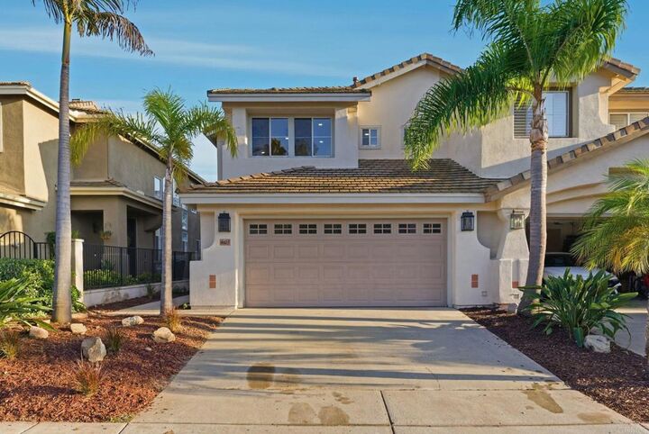 Property Photo:  4615 Da Vinci Street  CA 92130 