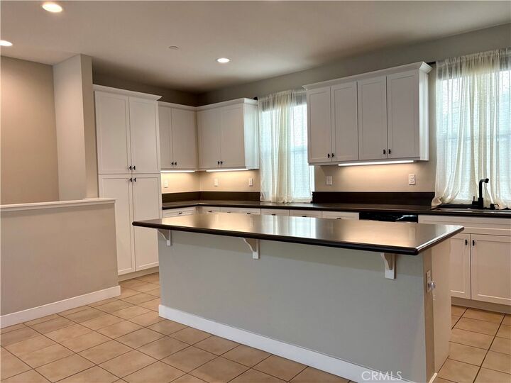 Property Photo:  645 W Foothill Boulevard 10  CA 91741