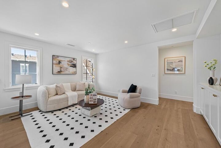 Property Photo:  3231 Lanelle Place  CA 95124 