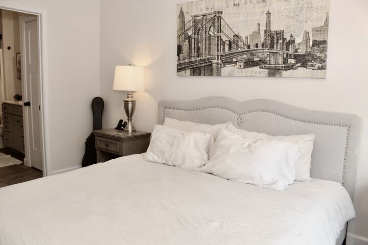 Property Photo:  873 Hafner Rd  TN 37036 