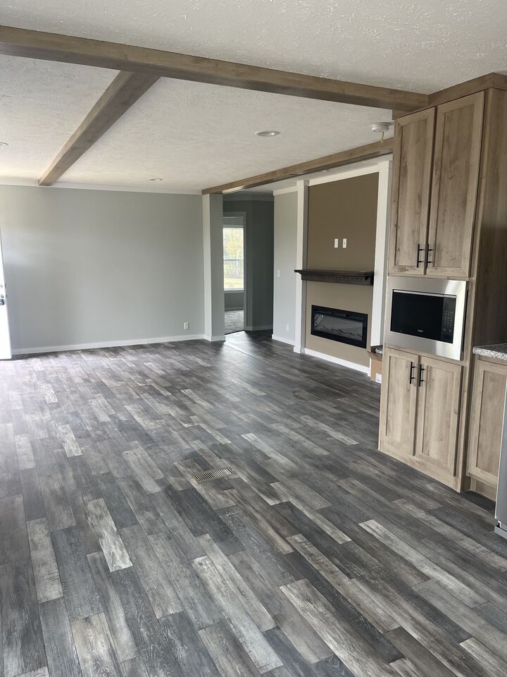 Property Photo: 889 White Springs Road TN 37083