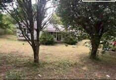 Property Photo:  615 Oliver Smith Rd  TN 37335