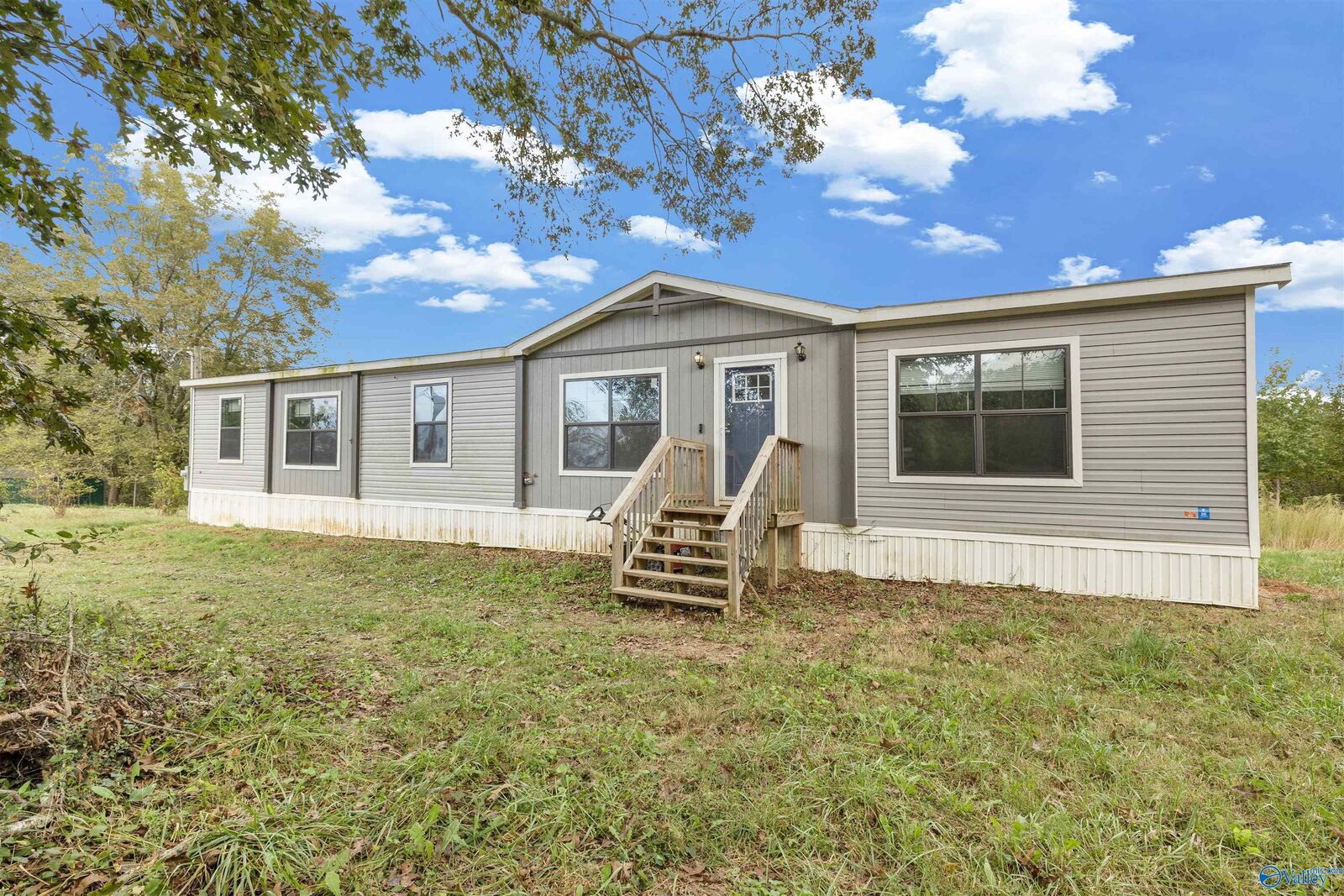 Property Photo:  8360 Hwy 207  AL 35610