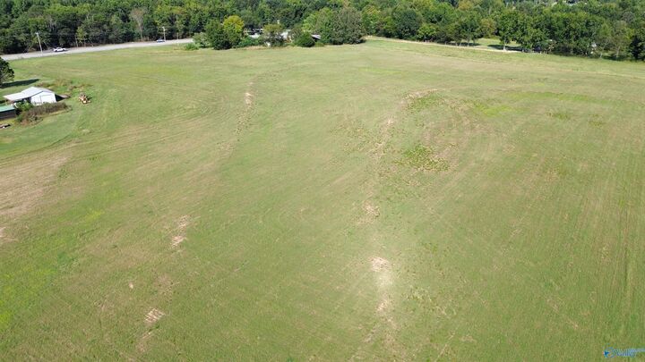 Property Photo:  16 US Highway 72  AL 35611