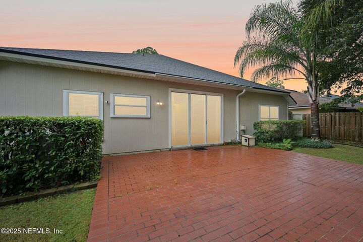 Property Photo:  1734 Covington Lane  FL 32003 