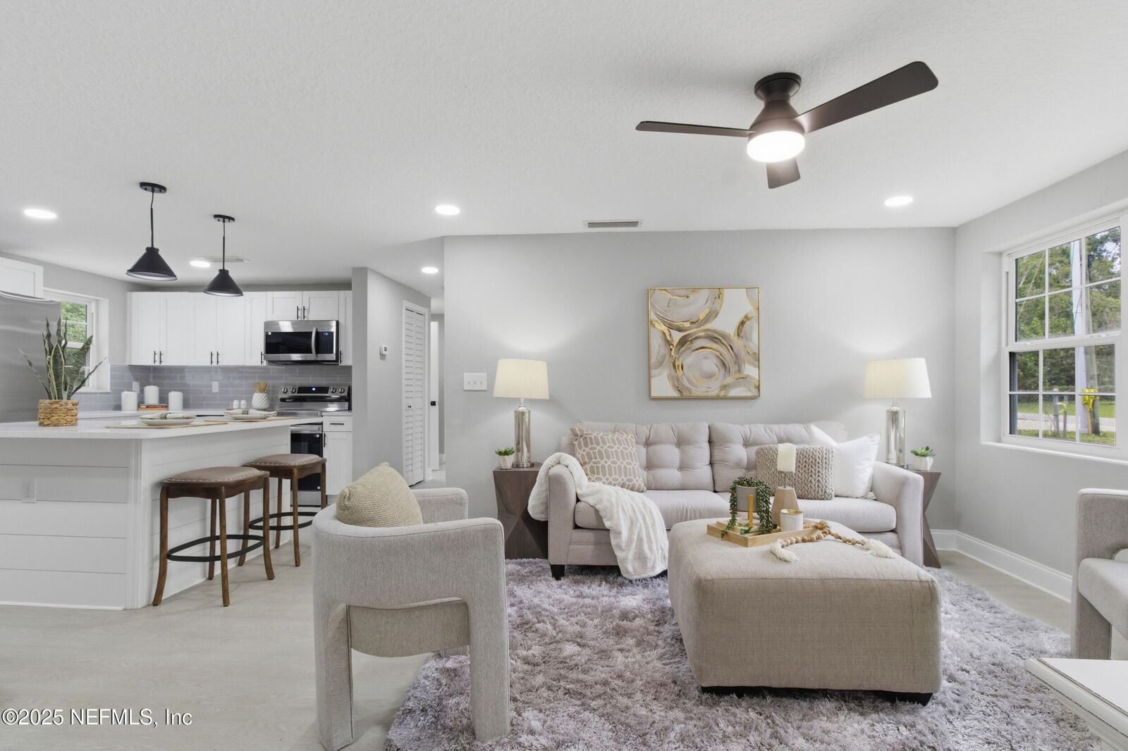 Property Photo:  2809 Parr Court E  FL 32216 