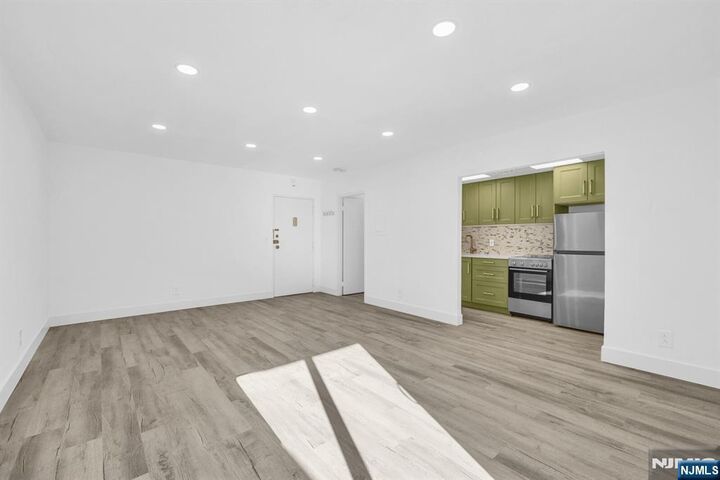 Property Photo:  1111 River Road G28  NJ 07020 