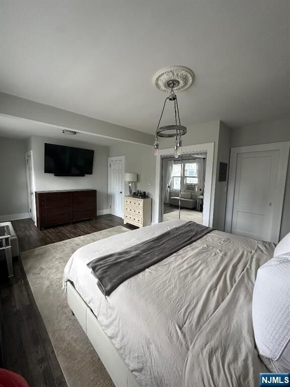 Property Photo:  52 Delafield Avenue  NJ 07071 