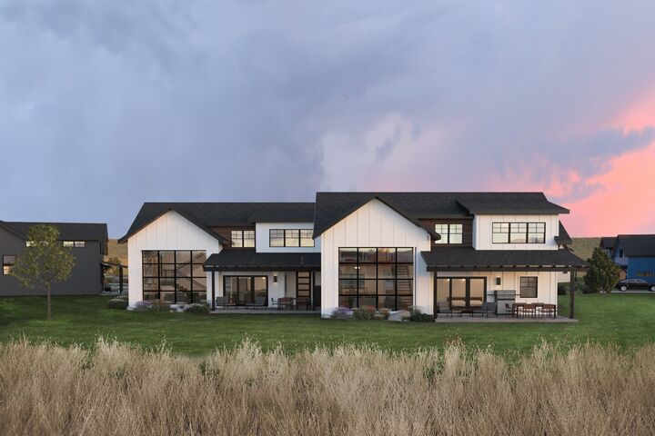 10216 Cahill Court  Missoula MT 59808 photo