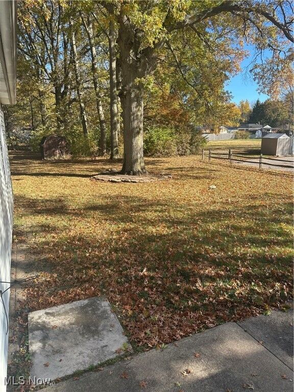 Property Photo:  2143 Eaton Drive  OH 44011